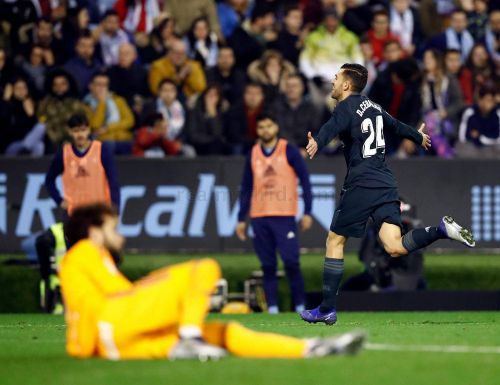 20182011-_he17112_20181111112600